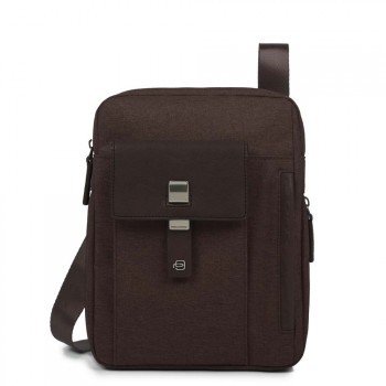 Сумочка / Клатч Piquadro Yukon (S89) CA3228S89_TM Сумочка / Клатч Piquadro Yukon (S89) CA3228S89_TM