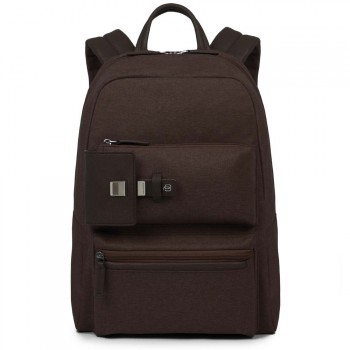 Рюкзак Piquadro Yukon (S89) CA3991S89_TM Рюкзак Piquadro Yukon (S89) CA3991S89_TM