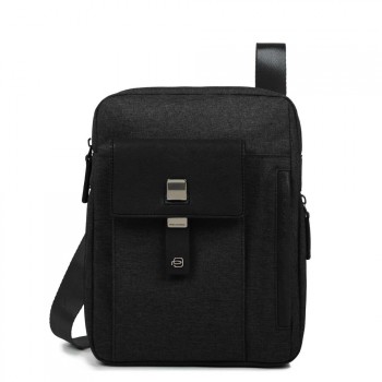 Сумочка / Клатч Piquadro Yukon (S89) CA3228S89_N Сумочка / Клатч Piquadro Yukon (S89) CA3228S89_N