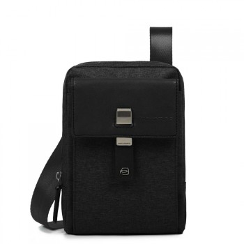 Сумочка / Клатч Piquadro Yukon (S89) CA3084S89_N Сумочка / Клатч Piquadro Yukon (S89) CA3084S89_N