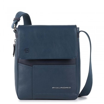 Сумочка / Клатч Piquadro Cary (W82) CA4112W82_BLU Сумочка / Клатч Piquadro Cary (W82) CA4112W82_BLU