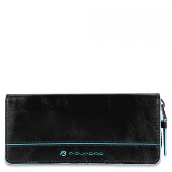 Набор ручек PIQUADRO BL SQUARE/Black AC2950B2_N Набор ручек PIQUADRO BL SQUARE/Black AC2950B2_N