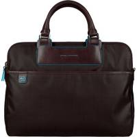 Портфель PIQUADRO AKI/Cognac CA3133AK_MO