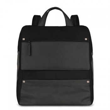 Рюкзак PIQUADRO PSI/Black CA3389WO7_N Рюкзак PIQUADRO PSI/Black CA3389WO7_N