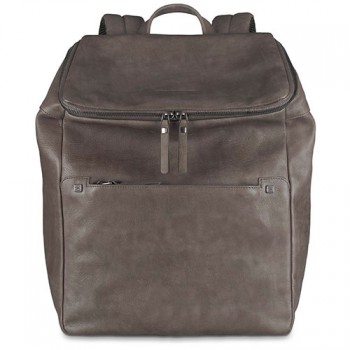 Рюкзак PIQUADRO TAU/Grey CA3385WO6_GR Рюкзак PIQUADRO TAU/Grey CA3385WO6_GR
