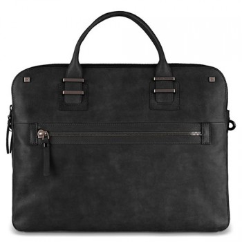 Портфель PIQUADRO TAU/Black CA3133WO6_N Портфель PIQUADRO TAU/Black CA3133WO6_N
