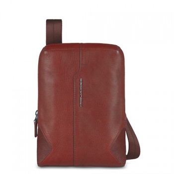 Сумочка/Клатч PIQUADRO OMICRON/Brown CA3084W69_M Сумочка/Клатч PIQUADRO OMICRON/Brown CA3084W69_M