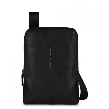 Сумочка/Клатч PIQUADRO OMICRON/Black CA3084W69_N Сумочка/Клатч PIQUADRO OMICRON/Black CA3084W69_N