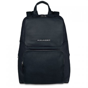 Рюкзак PIQUADRO LASZLO/N.Blue CA3188W64_BLU2 Рюкзак PIQUADRO LASZLO/N.Blue CA3188W64_BLU2