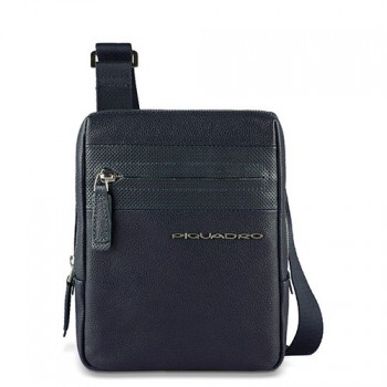 Сумочка/Клатч PIQUADRO LASZLO/N.Blue CA3084W64_BLU2 Сумочка/Клатч PIQUADRO LASZLO/N.Blue CA3084W64_BLU2
