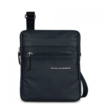 Сумочка/Клатч PIQUADRO LASZLO/N.Blue CA1358W64_BLU2 Сумочка/Клатч PIQUADRO LASZLO/N.Blue CA1358W64_BLU2