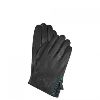Перчатки PIQUADRO GUANTI 9/D.Grey L GU3426G9_GR2-L Перчатки PIQUADRO GUANTI 9/D.Grey L GU3426G9_GR2-L