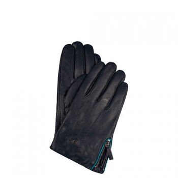 Перчатки PIQUADRO GUANTI 9/N.Blue L GU3426G9_BLU2-L Перчатки PIQUADRO GUANTI 9/N.Blue L GU3426G9_BLU2-L