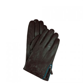 Перчатки PIQUADRO GUANTI 9/D.Brown L GU3426G9_TM-L Перчатки PIQUADRO GUANTI 9/D.Brown L GU3426G9_TM-L