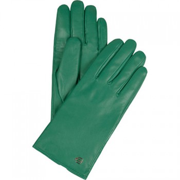 Перчатки PIQUADRO GUANTI 9/Green M GU3423G9_VE-M Перчатки PIQUADRO GUANTI 9/Green M GU3423G9_VE-M