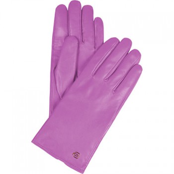 Перчатки PIQUADRO GUANTI 9/Violet L GU3423G9_VI-L Перчатки PIQUADRO GUANTI 9/Violet L GU3423G9_VI-L