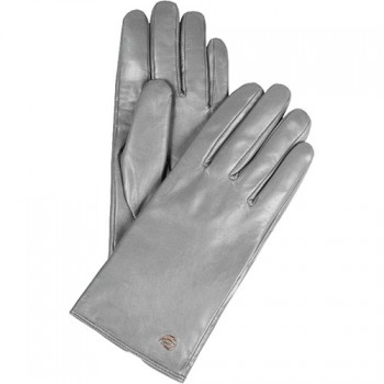 Перчатки PIQUADRO GUANTI 9/Grey M GU3423G9_GR-M Перчатки PIQUADRO GUANTI 9/Grey M GU3423G9_GR-M