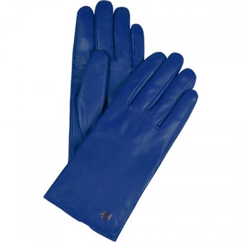 Перчатки PIQUADRO GUANTI 9/Blue M GU3423G9_BLU-M Перчатки PIQUADRO GUANTI 9/Blue M GU3423G9_BLU-M