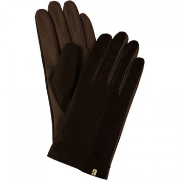Перчатки PIQUADRO GUANTI 8/D.Brown S GU3241G8_TM-S Перчатки PIQUADRO GUANTI 8/D.Brown S GU3241G8_TM-S
