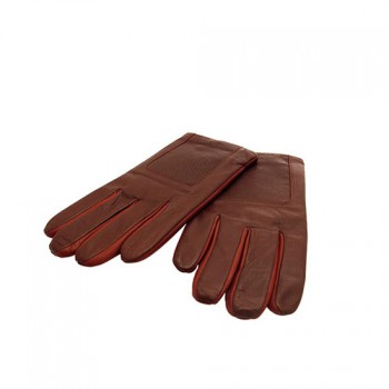 Перчатки PIQUADRO GUANTI 8/Brown L GU3240G8_M-L Перчатки PIQUADRO GUANTI 8/Brown L GU3240G8_M-L