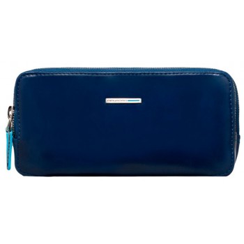 Сумочка Piquadro BL SQUARE/Ultramarin AC2141B2_BLU3 Сумочка Piquadro BL SQUARE/Ultramarin AC2141B2_BLU3