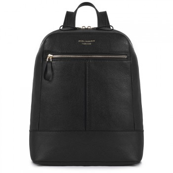 Рюкзак Piquadro ARCHIMEDE/Black CA3677IT5_N Рюкзак Piquadro ARCHIMEDE/Black CA3677IT5_N