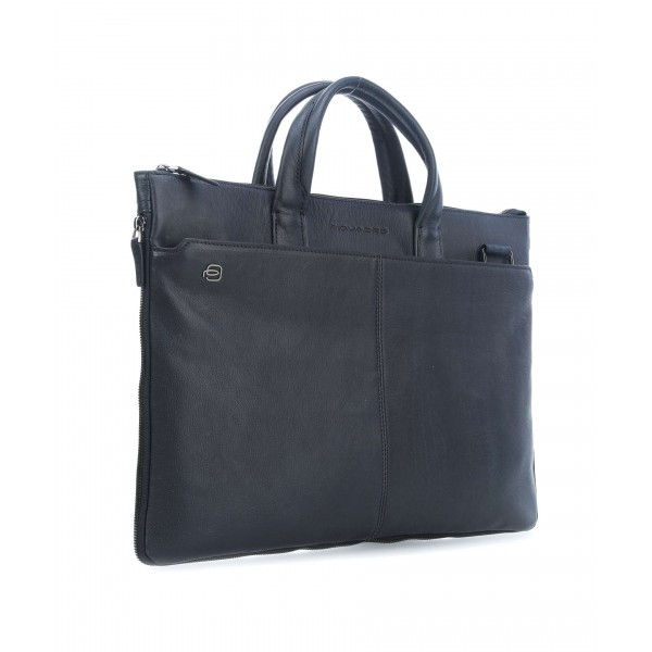 сумки Piquadro Black Square (B3)