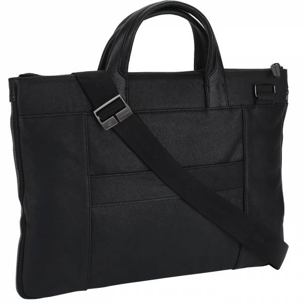 сумки Piquadro Black Square (B3)