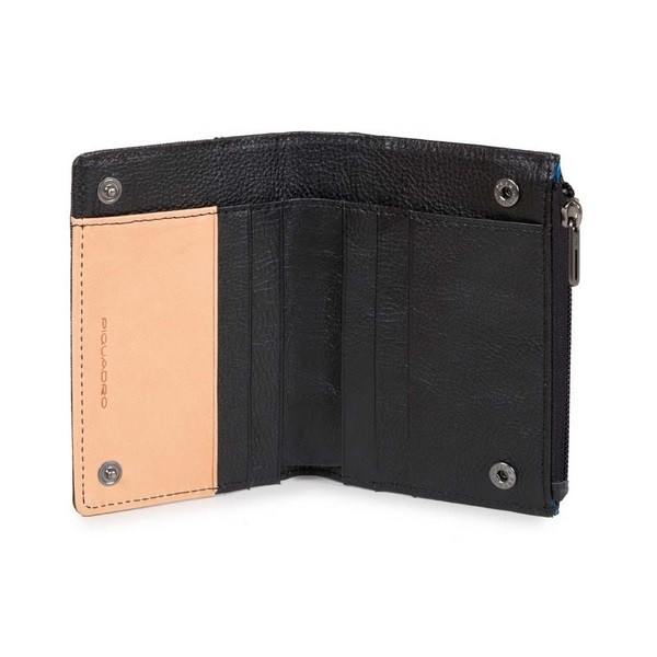 аксессуары Piquadro Blade (BL)