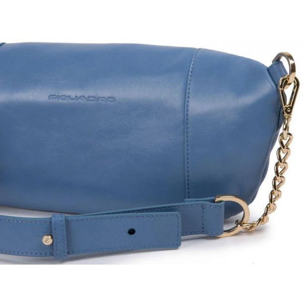 Жіночий модельний ряд Piquadro Blue Square (B2)