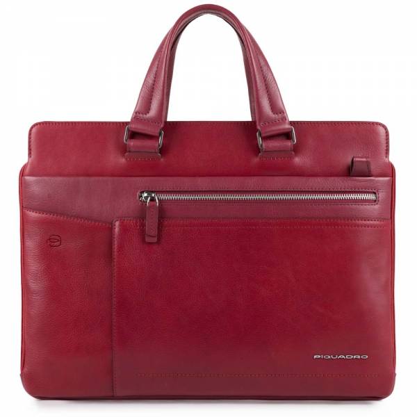 Piquadro Cary (W82)