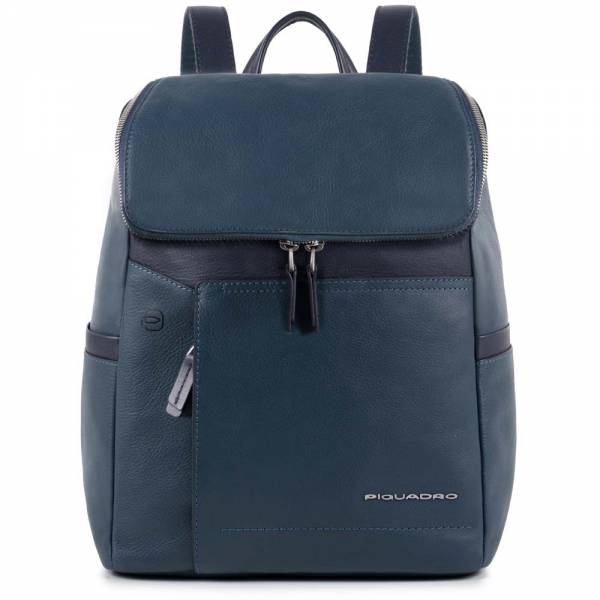 Piquadro Cary (W82)