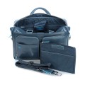 Чоловіча сумка Piquadro Blue Square (B2) CA2849B2_AV3