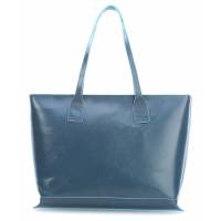 Женская сумка Piquadro Blue Square (B2) BD3336B2_AV3
