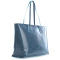 Женская сумка Piquadro Blue Square (B2) BD3336B2_AV3
