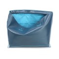 Женская сумка Piquadro Blue Square (B2) BD3336B2_AV3