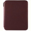 Портфоліо/Папка Piquadro Black Square (B3) PB1164B3_TM