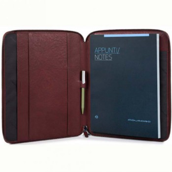 Портфоліо/Папка Piquadro Black Square (B3) PB1164B3_TM