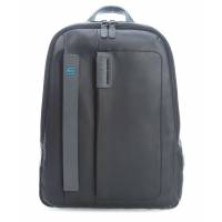 Рюкзак Piquadro Pulse (P15) CA3869P15_N