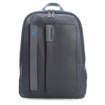 Рюкзак Piquadro Pulse (P15) CA3869P15_N