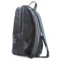 Рюкзак Piquadro Pulse (P15) CA3869P15_N