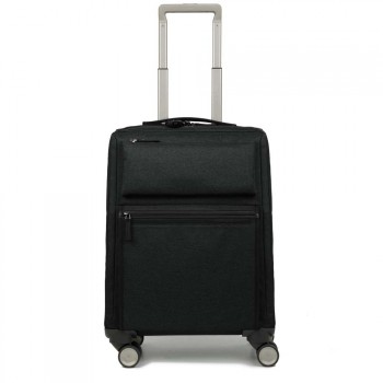 Чемодан на 4 колесах Piquadro Yukon (S89) BV3958S89_N Чемодан на 4 колесах Piquadro Yukon (S89) BV3958S89_N