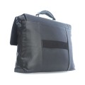 Портфель Piquadro Pulse (P15) CA4130P15_N