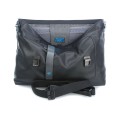 Портфель Piquadro Pulse (P15) CA4130P15_N