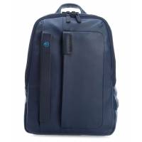 Рюкзак Piquadro Pulse (P15) CA3869P15_BLU3
