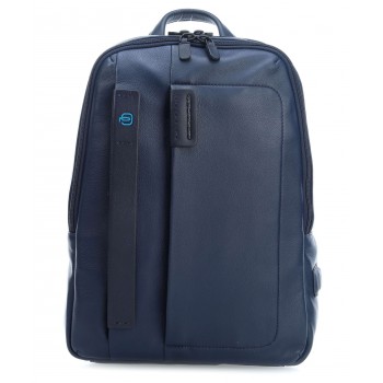 Рюкзак Piquadro Pulse (P15) CA3869P15_BLU3