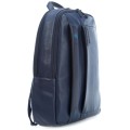 Рюкзак Piquadro Pulse (P15) CA3869P15_BLU3