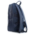 Рюкзак Piquadro Pulse (P15) CA3869P15_BLU3