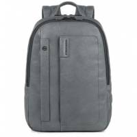 Рюкзак Piquadro Pulse (P15) CA3869P15S_GR