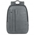 Рюкзак Piquadro Pulse (P15) CA3869P15S_GR